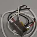 OBOLIS 1819-51 & 1836-32 Universal Igniter Kit for Weber Genesis & Spirit Grills with Side-Control Panel