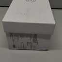 The Drop Women's Monika (7.5)