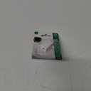 In- Line Coupler & Duplex In-Wall Adapter