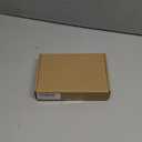 HKY Replacement ResMed AirSense 10 Power Supply 24V AC Adapter for AirStart 10 CPAP Machine, AirCurve 10, Lumis VPAP BiLevel Series 90W S10 370001 37344 37028 Power Cord