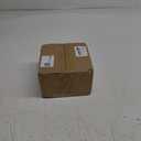 Polymer Clay 50 Colors, Modeling Clay for Kids DIY Starter Kits, Oven Baked Model Clay, Non-Sticky Molding Clay with Sculpting Tools, Gift for Children and Artists (50 Colors)