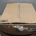 STARBOLO Ball Pit Balls Pack of 100 - New 10 Pearl Colors BPA&Phthalate Free Non-Toxic Crush Proof Play Balls Soft Plastic Ball for 1-3 Years Toddlers Kids Birthday Pool Tent Party (2.2inches).