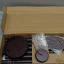 Extra Large Wind Chimes Outside Deep Tone, 58" Memorial Wind Chimes for Loss of Loved One, Memorial Sympathy Gifts, Church Wind Chime for Outside Garden, Yard, Patio and Lawn