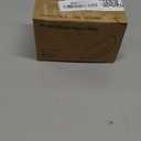 RV Boat Recessed Ceiling Light 6 Pack 12V LED Puck Light with Hole Puncher DC 12V 3W Full Aluminum Downlights for Under Cabinet Camper Vans RV Interior Lighting,5500-6000k (Cool White,White)