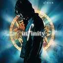 Infinity: Chronicles of Nick