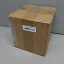 834036 120V Vacuum Motor Replacement - High Power Strong Suction, Quiet Operation, Durable - Fits Backpack Vacuums Pro 6, Pro 10, FS 6 - Direct Replaces 834099 836099 - Easy to Install