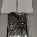 HPA200 Replacement Filters for Honeywell HRF-ARVP200, HPA200, HPA201, HA202, HPA204, HPA250 Series Air Purifiers, 2 Filter R and 4 Activated Carbon Pre-Filters A by Funmit