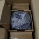 Dynofit Lift Kit for F150 (2004-2020) - 3" Front Aluminum Strut Spacers & 3" Rear Aluminum Lift Block with U-Bolts, 3inch Front and 3inch Rear Full Suspension Leveling Kit for Ford F-150