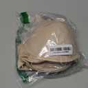 Maidenform Womens Love The Lift Dreamwire Underwire Dm0066 Push Up Bra, Paris Nude, 34D US