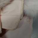 YEEFINE Women's One Piece Ski Suit Waterproof Snowsuits Insulated Snowboard Snow Suits Jacket Outfits Slim Fit Jumpsuits, Medium