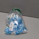 Sesame Street Cookie Monster 9-inch Hand Puppet, Preschool Pretend Play, Kids Toys for Ages 18 Month by Just Play