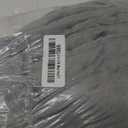 Grey Blanket 90x80