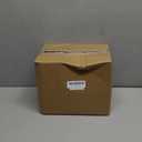 Sewing Machine for Beginners with Expansion Table and Foot Pedal and 42Pcs Sewing kit Finger Guard & Light Mini Small Portable Sewing Machines 2-Thread 2-Speed 2-Switches for Kids Ages 8-12 Peach Pink