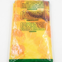 KatchOn, Indian Pooja Backdrop Decoration - 7.5X5 Feets | Green Banana Tree Banner for Ugadi, Vasant Panchami, Maha Shivaratri | Banana Leaf Backdrop Decoration | Annaprasana Decoration Backdrop