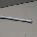 Easton | Ghost Unlimited Fastpitch Softball Bat | -11 | 29 ,  1 Pc. Composite