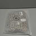 Cat Costume Kids Halloween Animal Onesie for Girls Boys (S)