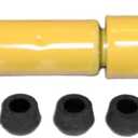 Monroe Magnum 66646 Suspension Shock Absorber