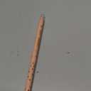 tarte fake awake eye highlight  Brightening Highlighter Pencil for Eyes & Brows, Longwear, Vegan & Cruelty-Free (nude)