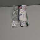 OXO Good Grips Garlic Slicer