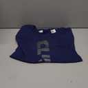 Rock Climbing Clothing - Rock Climbing T-Shirt Small