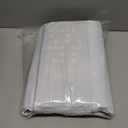 Superhero Super City Photography Backdrop Skyline Buildings Kids Boys Happy Birthday Party Banner Supplies Baby Shower Background Photo Studio Props 10x7ft