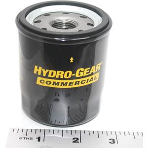 Country Clipper / Shivvers Zero Turn Lawn Mower OEM Hydro Filter Part# H-2567