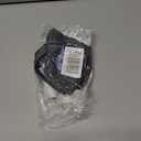 Northwest NBA Memphis Grizzlies Cooling Towel, 12" x 40", Charcoal