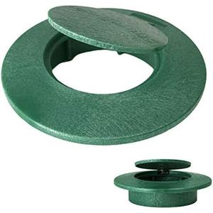 StormDrain Clog-Free 3-in. or 4-in. Replacement Pop-Up Emitter Lid Top
