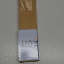 Cutting Board Scissors for Food – 6-in-1 Kitchen Food Scissors with Ribbed Blade, Automatic Spring & Safety Lock, Dishwasher Safe – Kitchen Shears for Easy Slicing of Meat, Fish, Veggies Fruits, Bread