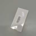 Neosmuk Magnetic Hooks, Cruise Ship Essentials, 120lb+ Heavy Duty Magnetic Hooks for Cruise Cabins, Refrigerator, Grill, Hanging, and Travel | Extra Strong Must-Haves Magnet Hook,Navyblue