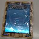 OXO Good Grips 11Pound Stainless Steel Kitchen Scale with PullOut Display  Black