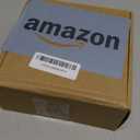 Lyrow 36 Pcs Champagne Long Satin Ribbon Bows for Wedding Valentine Candlestick Chairs Hair Bows for Women Bridal Baby Shower Backdrop Glass DIY Birthday Party Table Decor(19.7" x 5.28") (Red)