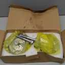 2PCS VVT Sprocket Gear Intake & Exhaust Variable Valve Timing Camshaft Adjuster Phaser for Chevy Malibu Cruze Spark Trax, for Buick Encore 1.4L 1.5L L4, 2016-2022 - Replace 12643698 916638