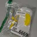 Dollhouse Mini Imitation Toys - Doctor Role Play & Pretend Play Playset Accessories for Kids