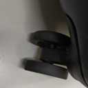 Sweetcrispy Luggage Spinner Wheels Lightweight Expandable Travel Hard Shell Suitcases with TSA Lock, Bronze Black, 3-PCS Set (20/24/28 Inch)