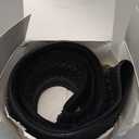 Mountain Bike Tire - Black - Single Tire - 26'' Bike Tire - Bicycle Tire - Rubber - High-Performance