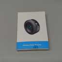 Bluetooth 5.2 Receiver for Home Stereo AUX Adapter for HiFi Music Streaming, Wired Speakers, with AUX 3.5mm/RCA, Long Range,Low Latency and HD Audio