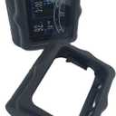 Silicone Protective Cover for Shearwater Perdix/Perdix 2 / Perdix AI Diving Computer (Black)