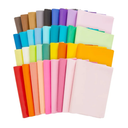 Juvale 360 Sheets Large 36 Colored Tissue Wrapping Paper Bulk Set for Gift Bags, Birthdays, Graduation, Arts & Crafts - 20x26 Inches Tissue Paper Bulk