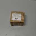 Go Kart/Mini Bike Centrifugal Clutch 5/8" Bore #35 Chain 11 Tooth