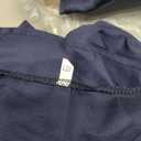 Fireman Costume for Kids with Toys Accessories, Boys Firefighter Birthday Halloween Party Dress Up Role Play (3-4 Y / Small, Red)