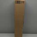 NuWallpaper x Very Gay Paint Boxanne Orange Peel and Stick Wallpaper, VGS6439