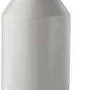 Manna Ranger Dual Insulated Stainless Steel Bottle - 64 Oz - Stone Harbor