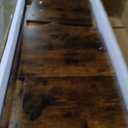 IDEALHOUSE Toy Bookshelf and Bookcase, Multi Shelf with Cubby Organizer Cabinet for Storage Books and Toys, for Bedroom, Playroom, Hallway (Wood)