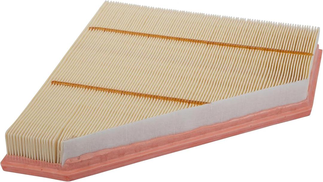 ACDelco GM Original Equipment A3178C (20857930) Air Filter