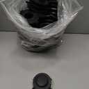Pack of 12 Spool and Cap Combo Replacement for Stihl Head Cover 25-2 FS 90 100 110 120 130 55 80 83 85