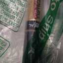 L'Oreal Paris Makeup Infallible Full Wear Waterproof Matte Concealer, Full Coverage, Amber, 0.33 fl. oz.