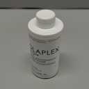 Olaplex No. 5 FINE Bond Maintenance Conditioner, Weightless, Clinically Proven Fine Hair Shampoo to Volumize & Strengthen (8.5 Fl Oz (Pack of 1))