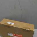 4 Pack Christmas Stocking Holders for Mantle, Gnome Stocking Hangers for Mantel, Christmas Stockings Hooks