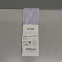 ZOYTONE Magnetic for iPhone 17 Pro Case, Compatible with MagSafe, Threaded Border Non-Slip, 4 Cornered Pro Drop Protection, Alloy Camera Frame, Mil-Grade Drop Tested, Shockproof Phone Case, Purple